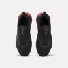 Reebok Nano Gym Men's Shoes - 2 of 4
