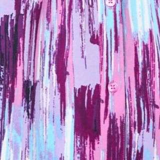 pretty orchid texture