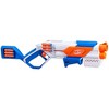 NERF N Series Strikeback Blaster - image 4 of 4