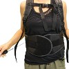 TLSO Medical Back Brace - PDAC L0456 L0457 - 4 of 4