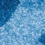 light blue/dark blue