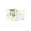 NexxtHome - Smart BR30 CCT 110V - 4 of 4