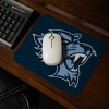 Baruch College Primary Logo Low Profile Thin Mouse Pad - 2 of 2