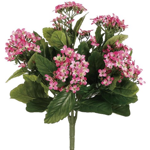 Allstate Floral 13.5