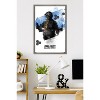 Trends International Call of Duty: Black Ops 7 (2025) - Frostline Unit Framed Wall Poster Prints - 2 of 4
