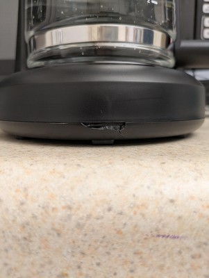 Guest review image 2 of 2, zoom in