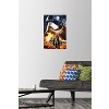 Trends International Star Wars: The Force Awakens - Troopers Unframed Wall Poster Prints - 2 of 4