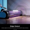Shark Cordless Detect Clean and Empty Auto-Empty System with QuadClean Multi-Surface Brushroll - IW3511: HEPA Filter, Pet Hair, 60 Min Run Time - 3 of 4