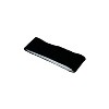 Vivitar Terry Reversible Head Sweatband - 3 of 4