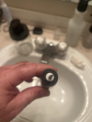 Guest review image 2 of 2, zoom in