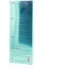 Malibu Hard Water Wellness Treatment Kit (Shampoo 9 oz, Conditioner 9 oz, Hair Remedy 4 x 0.17 oz) - 2 of 4
