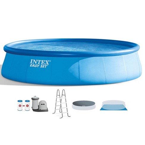 Easy set hot sale pools