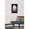 Trends International Disney - Ursula - Diva Unframed Wall Poster Prints - 2 of 4