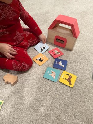 Guest review image 1 of 3, zoom in