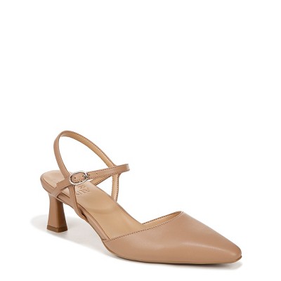 Naturalizer Womens Tara Pump