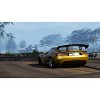 Wreckreation - PlayStation 5 - 2 of 4