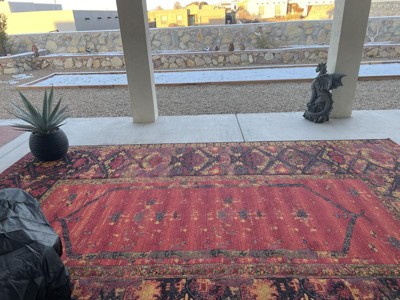 Guest review image 1 of 3, zoom in