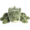 Aurora® Flopsie™ Alli Alligator 14 Inch Stuffed Animal Plush - 2 of 4