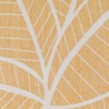 Hauteloom Runner Area Rug   Metallic Gold - 4 of 4