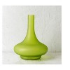 Mark & Day Kran Modern Green Decorative Accent - 2 of 3