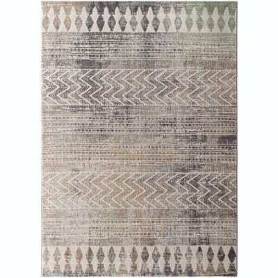 Mark & Day Shepshed Woven Indoor Area Rugs