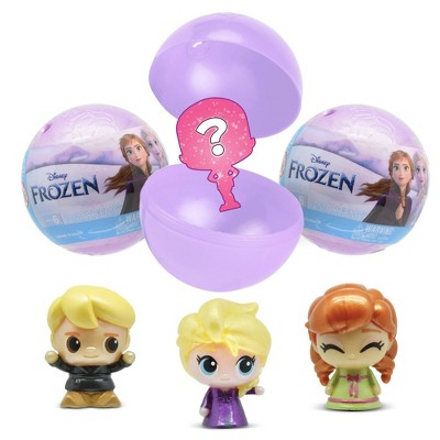 Disney Frozen Merchandise : Target
