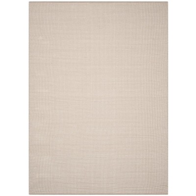 Montauk MTK345 Hand Woven Indoor Rugs - Safavieh