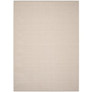 Montauk MTK345 Hand Woven Indoor Rugs - Safavieh - 1 of 4