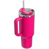 PINK STANLEY THERMO 591 ML W/ PRIMER CAP – Stanley1913Store