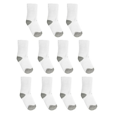 chair socks target