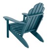 Classic Westport Adirondack Chairs - highwood - 3 of 4