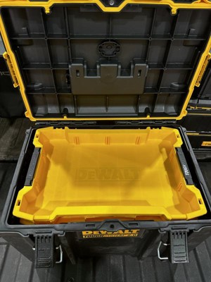 TOUGHSYSTEM® 2.0 Large Toolbox