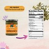 Organic Sprouted Pumpkin Seed Butter, 16oz - 4 of 4