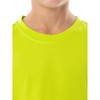 Fruit of the Loom Boys Loose Fit 3-Piece Pajama Set - 2 of 4