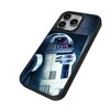 Star Wars Droids Portrait MagSafe Compatible Cell Phone Case for Apple iPhone - 2 of 4