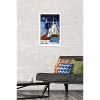 Trends International Star Wars: New Vintage - Bring The Force Home Framed Wall Poster Prints - 2 of 4