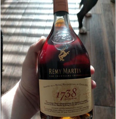 Guest review image 1 of 1, zoom in