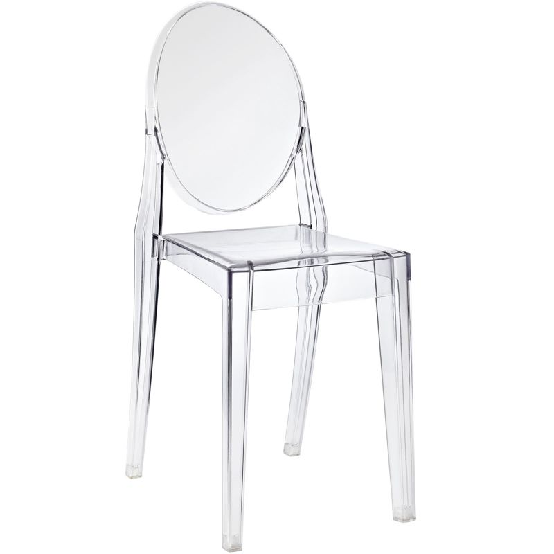 Casper Dining Side Chair - Modway, 4 of 8