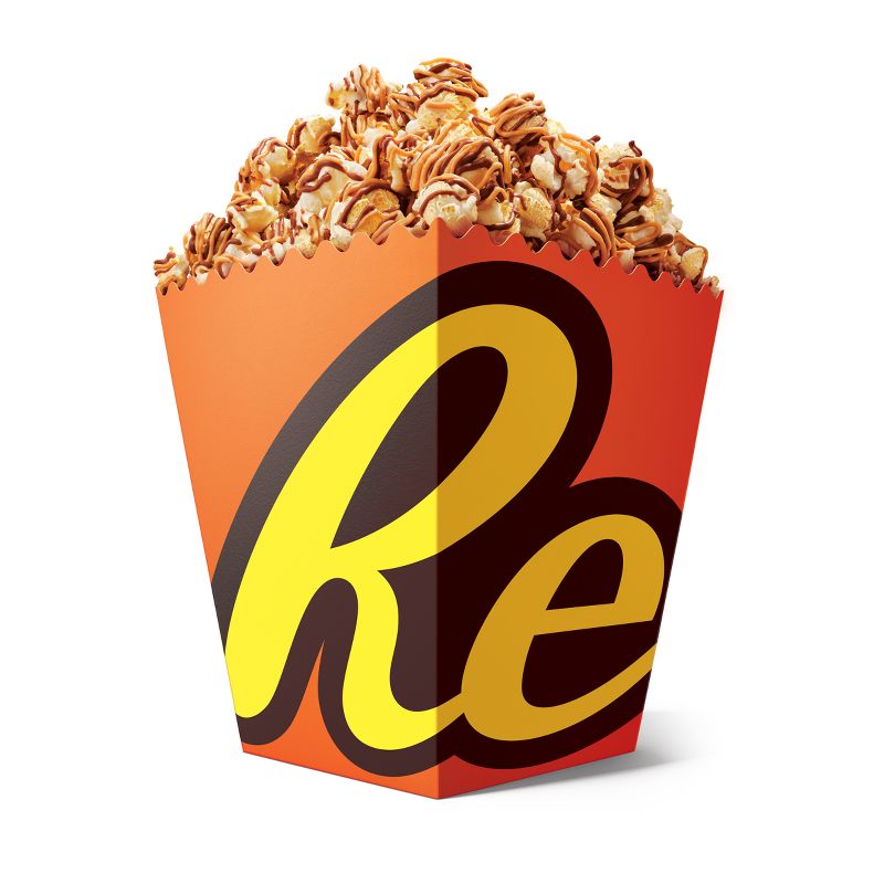 Reese&#39;s Popcorn - 5.25oz, 3 of 5