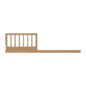Oxford Baby Everest Toddler Guard Rail - 1 of 4