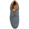 Vance Co. Mens Lamar Casual Dress Shoe - 4 of 4