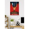 Trends International Army of Darkness (1993) - Evil Ash One Sheet Framed Wall Poster Prints - 2 of 4