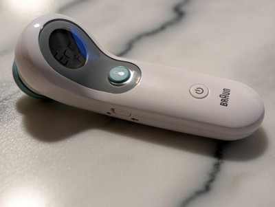 Guest review image 3 of 3, zoom in