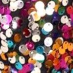 multicolor
