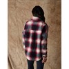 Women's Logan Ski Lodge Jacket - The Normal Brand - 3 of 3