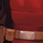 clear push pins bundle