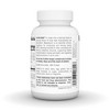 Ultra-Mag Hi Efficiency Magnesium by Source Naturals, Inc.  -  60 Tablet - 3 of 3
