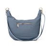 Kedzie Atlas Crossbody Bag - 3 of 4