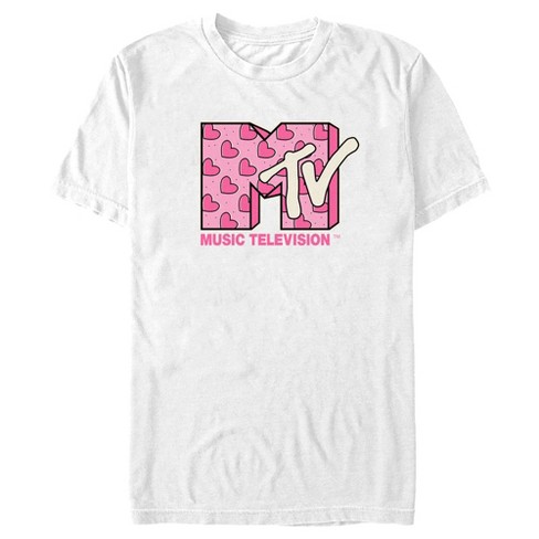 Mtv sweatshirt outlet target