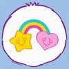 Care Bears Best Friend Bear Rainbow Costume T-Shirt - 2 of 3